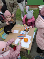 /album/putovani-se-skritkem-podzimnickem/566458456-1207481607949908-6269817859812771748-n-jpg/