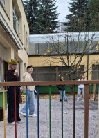 /album/putovani-se-skritkem-podzimnickem/566374271-1372568421196837-3707873736188605000-n-jpg/