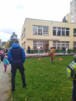 /album/putovani-se-skritkem-podzimnickem/566527138-1197843345529630-3216402048900463225-n-jpg/