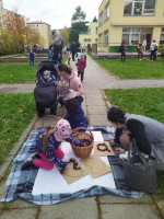 /album/putovani-se-skritkem-podzimnickem/566518074-1549176576218211-3016125724463177975-n-jpg/