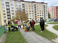 /album/putovani-se-skritkem-podzimnickem/dad7eea8-90e5-4b4f-8bba-d47f566dbe5c-jpg/