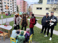 /album/putovani-se-skritkem-podzimnickem/c93c3523-c36d-4b2d-a8d7-a77af93d7fd0-jpg/