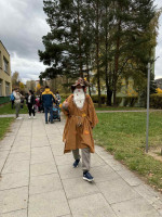 /album/putovani-se-skritkem-podzimnickem/c756e610-e213-454b-bfe6-5430e75e62c8-jpg/