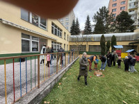 /album/putovani-se-skritkem-podzimnickem/91be99b7-4636-4078-abd4-42822a162e97-jpg/