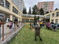 /album/putovani-se-skritkem-podzimnickem/b2255ce1-8534-46e4-95c4-7f629a212fe1-jpg/