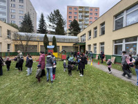 /album/putovani-se-skritkem-podzimnickem/4ba3a901-7bf4-4fb0-bd21-ce6d4321b67a-jpg/