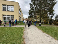 /album/putovani-se-skritkem-podzimnickem/e69f892a-178e-4b52-adf2-d833ddcc92cb-jpg/