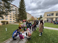 /album/putovani-se-skritkem-podzimnickem/1f8da97c-1bad-4b5c-bdc8-5274e44eddc8-jpg/