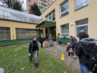 /album/putovani-se-skritkem-podzimnickem/cac4bf7a-b8dc-4180-96f8-5719951b2e3f-jpg/