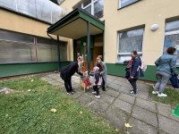 /album/putovani-se-skritkem-podzimnickem/caf0d6ff-4e58-4d8a-80a7-14fd0e70d038-jpg/