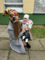 /album/putovani-se-skritkem-podzimnickem/f37717b0-f8a3-4e11-a044-f852e98b06b3-jpg/