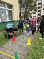 /album/putovani-se-skritkem-podzimnickem/8af66550-fd02-4896-8f95-ccf0b814084a-jpg1/