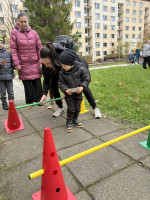 /album/putovani-se-skritkem-podzimnickem/91e14f08-e5ab-41ba-85d6-06844a660e02-jpg1/