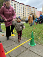 /album/putovani-se-skritkem-podzimnickem/2fd0ec24-1bbd-46fe-8480-24e7e320b501-jpg1/