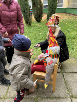 /album/putovani-se-skritkem-podzimnickem/11bde158-1120-4dd1-b6da-21215871f9ee-jpg1/