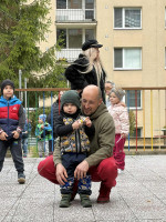 /album/putovani-se-skritkem-podzimnickem/e172727e-b8a3-499e-9f90-03e96dd2142f-jpg1/