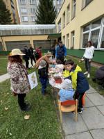 /album/putovani-se-skritkem-podzimnickem/4ed125ba-5fbf-499f-b1c6-a465dee20b00-jpg1/