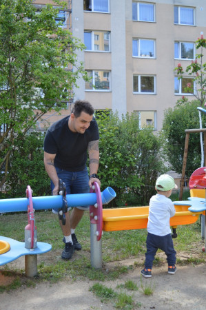 DSC_0138.JPG