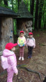/album/fotogalerie-vylet-roznov1/e1058d47-0696-4bfe-b6ac-5e81731dc187-jpg/