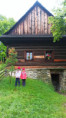 /album/fotogalerie-vylet-roznov1/7fa985d9-744c-4f61-a0b2-ef781c254bdf-jpg/