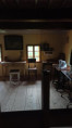 /album/fotogalerie-vylet-roznov1/a780bc15-64d5-4753-b4d3-b6d4c713624c-jpg/