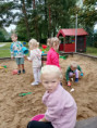 /album/fotogalerie-prvni-dny-v-ms/32143cf0-4b81-4738-a59b-394c03a53925-jpg/