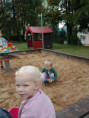 /album/fotogalerie-prvni-dny-v-ms/463007aa-677e-45ce-b785-0ade6d3430a4-jpg/