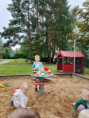 /album/fotogalerie-prvni-dny-v-ms/b2e90826-3ee2-479b-8c20-22abe7f93f26-jpg/