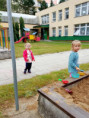 /album/fotogalerie-prvni-dny-v-ms/66e99d64-63c1-4515-8066-a8c1c3872449-jpg/