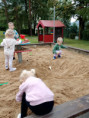 /album/fotogalerie-prvni-dny-v-ms/494135af-34c6-416b-9a05-f2e553446175-jpg/