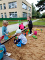 /album/fotogalerie-prvni-dny-v-ms/2bc24c4d-0304-405b-b8f3-aa6bcf9a8f42-jpg/