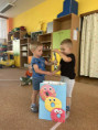 /album/fotogalerie-kamarad-ma-narozeniny/920f0e31-b8a9-4667-984d-8209fcca75d0-jpg/