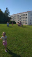/album/fotogalerie-prochazka-na-kopec/ff32e5b4-7222-4736-a70d-3ad3398ee58a-jpg/