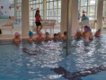 /album/fotogalerie-plavecky-vycvik/852c310e-fb0d-4112-9f91-2b75f7b3756a-jpg/