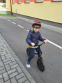 /album/fotogalerie-dopravni-hriste-na-zs-travniky/02849fc6-9ba4-47bb-8aef-bc74b4a6227a-jpg/