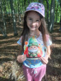 /album/fotogalerie-podzimni-vyprava-do-lesa-za-skritky/a4b0c8b5-7dfb-430c-9a5c-d527a20534aa-jpg/