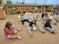 /album/fotogalerie-cviceni-s-trenerem/678ff513-5208-411d-a2b2-5e00a3c9b8cb-jpg/