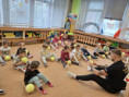 /album/fotogalerie-cviceni-s-trenerem/d571d8c7-225e-49e5-83f2-d3331e1434c6-jpg/