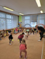 /album/fotogalerie-cviceni-s-trenerem/4c55d777-92b0-4c36-a225-73416c378a25-jpg/