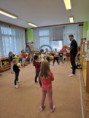 /album/fotogalerie-cviceni-s-trenerem/5ba989ad-442d-41c1-b75d-b4835e56e927-jpg/