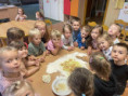 /album/fotogalerie-peceme-strudl/2bd038f9-aaac-4b7f-a690-387356e45c7b-jpg/