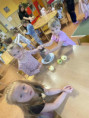 /album/fotogalerie-peceme-strudl/2d6274ed-73cd-4c52-9d47-98544afd8ee0-jpg/