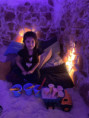 /album/fotogalerie-zari/dcaa5a68-367f-4d6e-a4f0-d24c89432882-jpg/