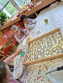 /album/fotogalerie-susime-jablicka/2011d412-db2f-4066-854f-9af2df9b6a69-jpg/