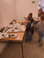 /album/fotogalerie-lektorsky-program-na-zamku-neni-houba-jako-houba/d796f5d7-bb96-497f-a77e-bc59f97c83e8-jpg/