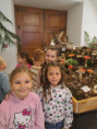 /album/fotogalerie-lektorsky-program-na-zamku-neni-houba-jako-houba/6ae83cca-1507-4d1e-9ae5-2eb124eaad5c-jpg/