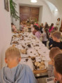 /album/fotogalerie-lektorsky-program-na-zamku-neni-houba-jako-houba/4efab8f0-6683-4cd3-86f0-d51aa113270b-jpg/