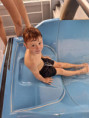 /album/fotogalerie-posledni-plavani/9cd4ba06-2ae7-4485-8c02-cd29a1da0103-jpg/