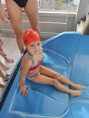 /album/fotogalerie-posledni-plavani/5898aa40-5703-4cd4-83db-8db100b8b268-jpg/