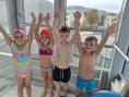 /album/fotogalerie-posledni-plavani/c3eb7f94-5ab3-435c-a853-99449878a7d2-jpg/
